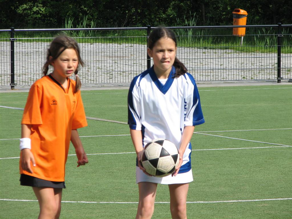 2009_05_16 TBE2_RRE1 (27).jpg